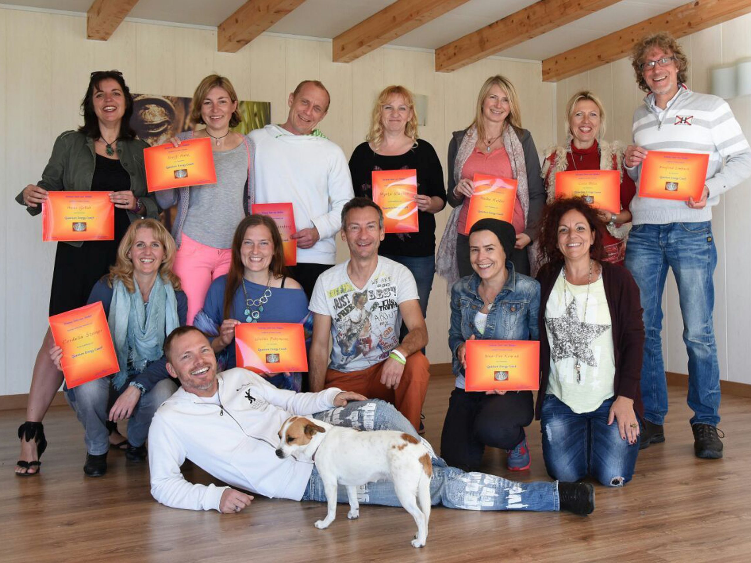 qe ausbildung ibiza4